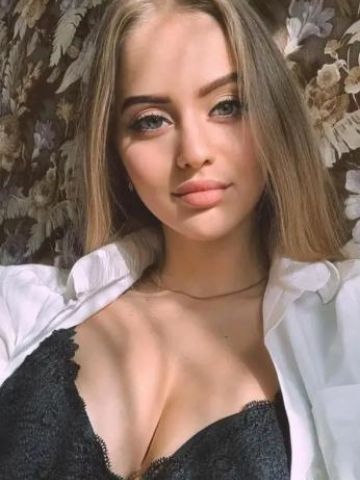 Зоя