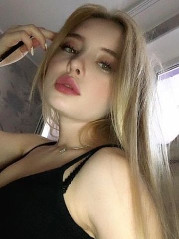 Ника